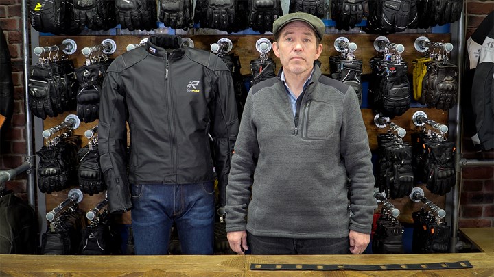 RUKKA-FORSAIR-PRO-JACKET-NAV.jpg