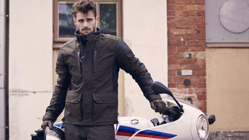 RUKKA-MELTON-HEADER-500.jpg