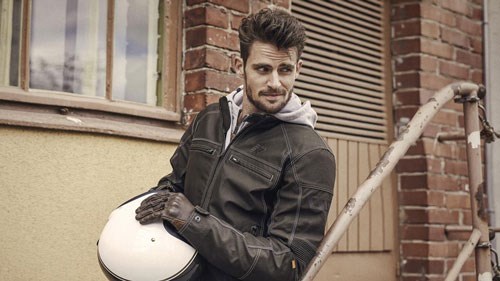 RUKKA-RAYMOND-HEADER-500.jpg