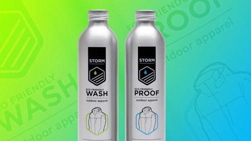 RUKKA-WASH-PROOF-STORM-500.jpg