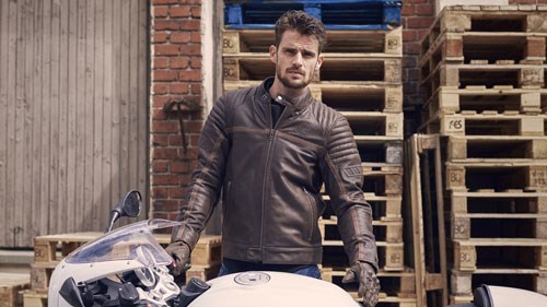 RUKKKA-MARKHAM-JACKET-HEADER-500.jpg