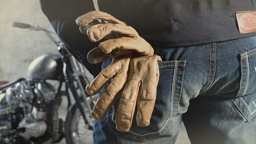 Ridingjeans-Header-500.jpg