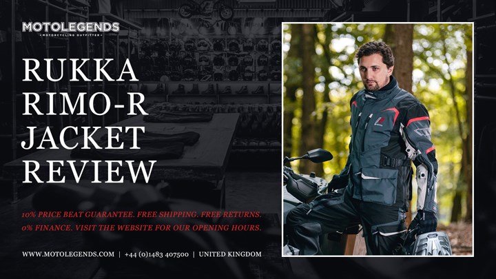 Rukka RImo-R motorcycle jacket YT thumb.jpg