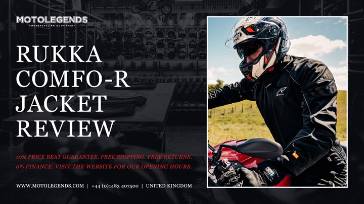 Rukka-Comfo-R-jacket-review-nav.jpg
