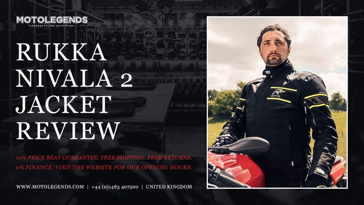 Rukka-Nivala-2-jacket-review-nav.jpg