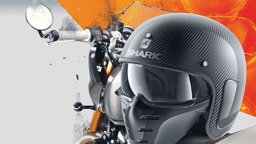 S-Drak-Head-500.jpg
