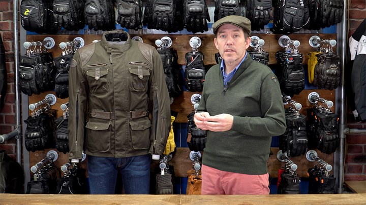 SEGURA-GUNTHAR-JACKET-NAV.jpg