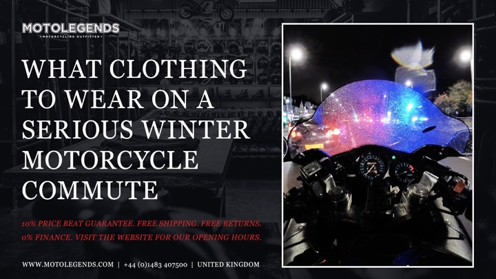 SERIOUS-WINTER-COMMUTE-NAV.jpg
