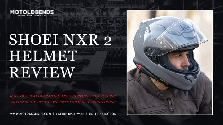 SHOEI-NXR-2-HELMTER-REVIEW-NAV.jpg