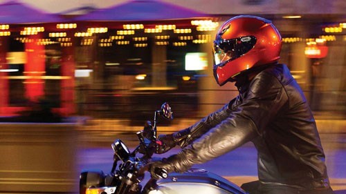 SHOEI-RYD-HELMET-DEAL-HEADER-500.jpg