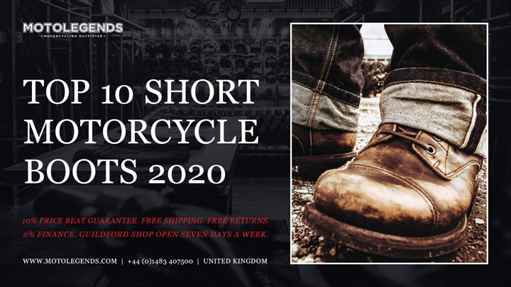 SHORT-BOOTS-2020-NAV.jpg