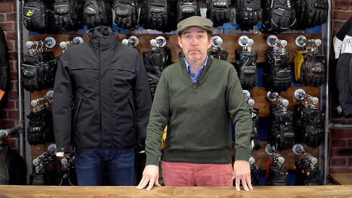 SPIDI-GAMMA-JACKET-NAV.jpg