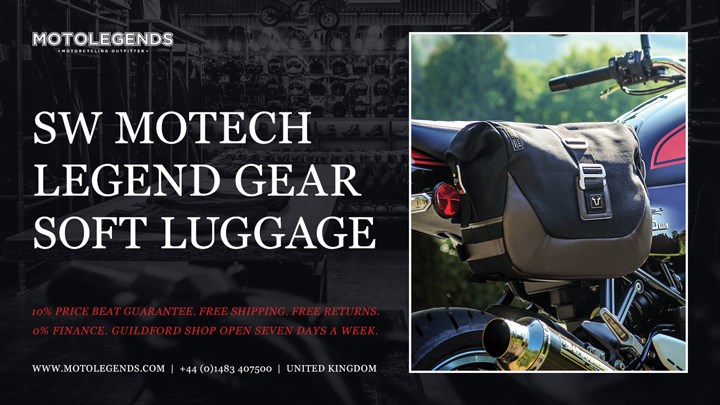 SW-MOTECH-LEGEND-GEAR-NAV.jpg