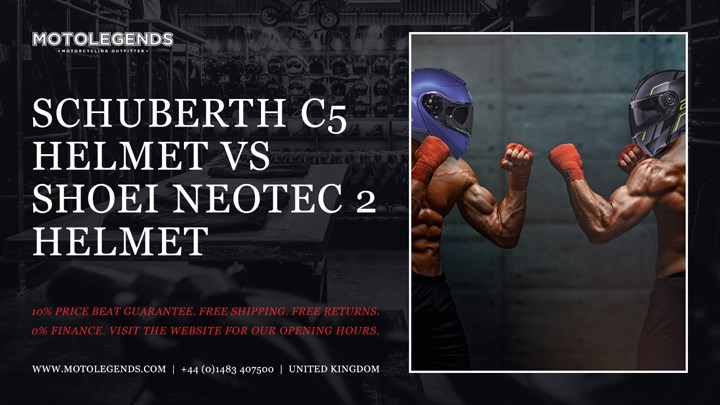 Schuberth-C5-helmet-vs-Shoei-Neotec-2-helmet-nav.jpg