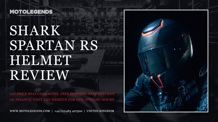 Shark-Spartan-RS-helmet-review-nav.jpg