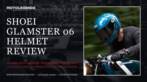 SHOEI-GLAMSTER-HEADER-FOR-REVIEW.jpg