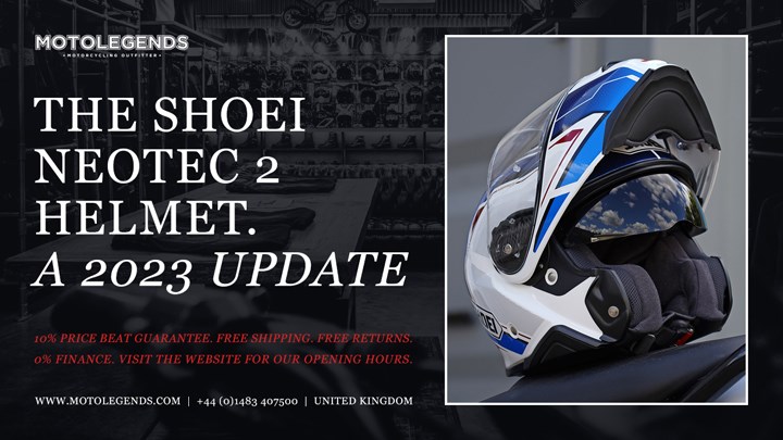 Shoei Neotec 2 helmet 2023 update.jpg