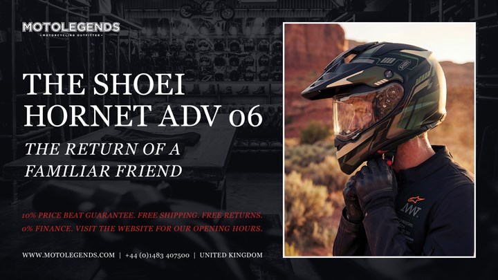 custom airbrushing motorcycle helmets Predator Classic Alien Airbrush Helmet Skull Dreadlocks Free Shipping Size:29 Small 2x Rewards Osprey SKARAB 30 Men's