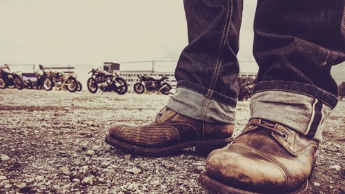 Shortboots-Header-500.jpg