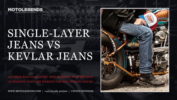 Single-layer-motorcycle-jeans-vs-Kevlar-motorcycle-jeans-nav.jpg