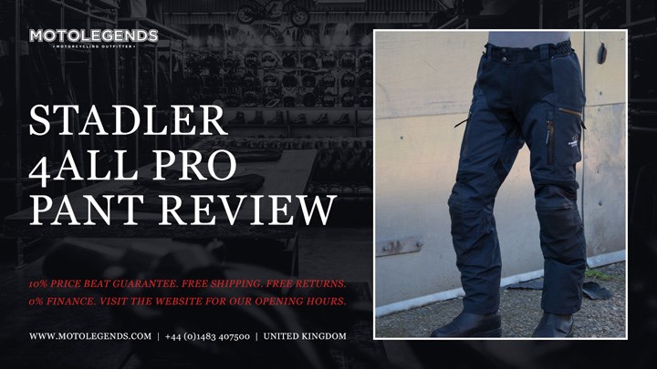 Stadler 4All Pro pant review nav.jpg