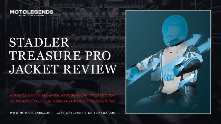 Stadler-Treasure-Pro-jacket-review-NAV.jpg