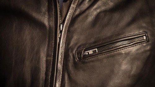 TOP-10-LEATHER-JACKET-HEADER-500.jpg