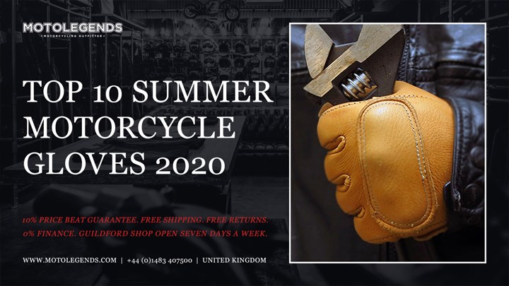 TOP-10-SUMMER-GLOVES-2020-NAV.jpg