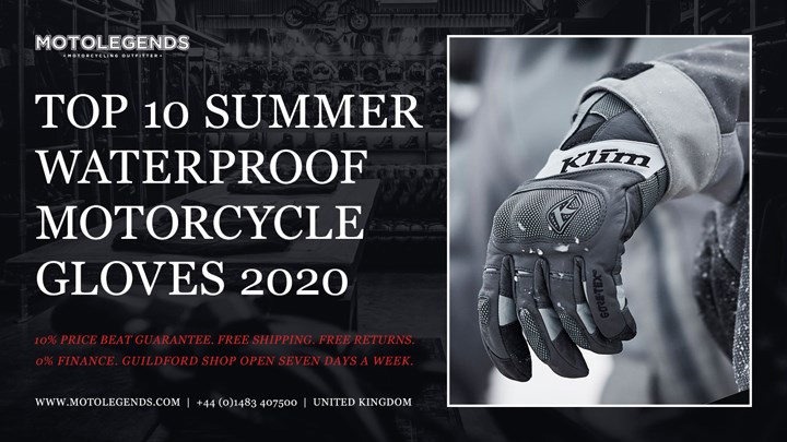 TOP-10-SUMMER-WP-GLOVES-NAV.jpg
