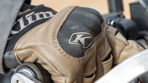 TOP-10-WATERPROOF-GLOVES-HEADER-500.jpg