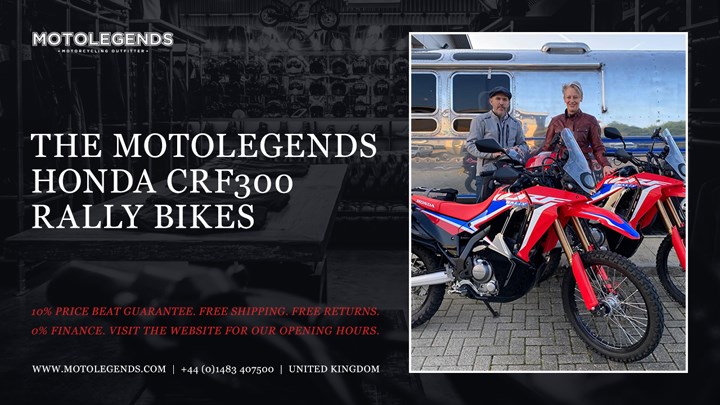 The-Motolegends-Honda-CRF-300-Rally-adventure-bikes-nav.jpg