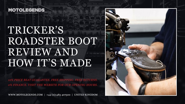 The-making-of-the-Tricker's-for-Motolegends-Roadster-boot-nav.jpg