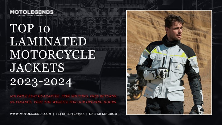 Best-laminated-motorcycle-jacket-review-2022-2023-nav.jpg