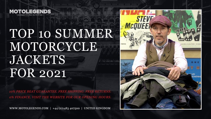 Top-10-summer-motorcycle-jackets-nav.jpg