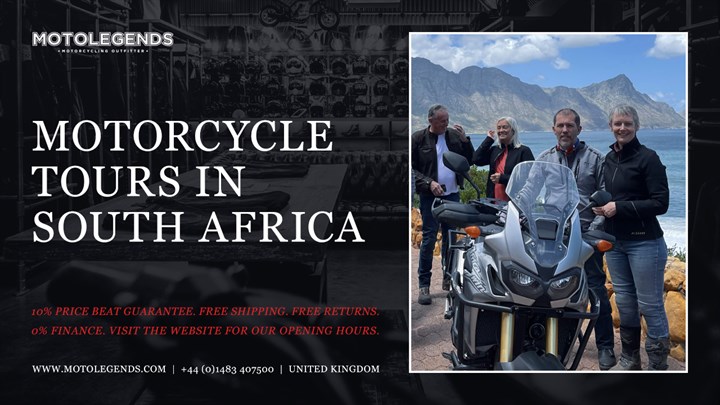 Touring-South-Africa-on-a-motorcycle 2.jpg