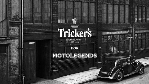 Trickers-Head-500.jpg