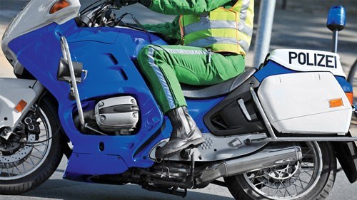 Trouser-Header-500.jpg