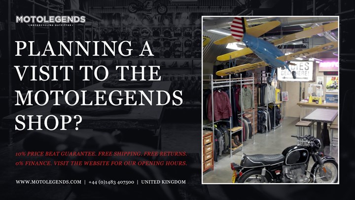 VISIT-MOTOLEGENDS-SHOP-NAV.jpg