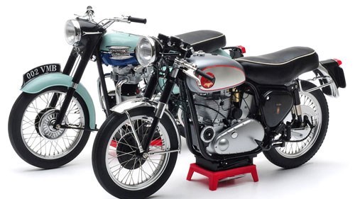 VMB-1-6-BSA-Gold-star-and-Triumph-Bonneville-1-500.jpg