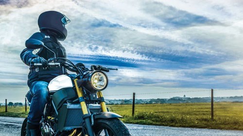 WARM-SAFE-SUMMER-HEADER-500.jpg