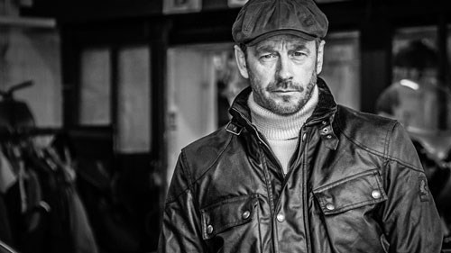 WARNORM-HEADER-500.jpg