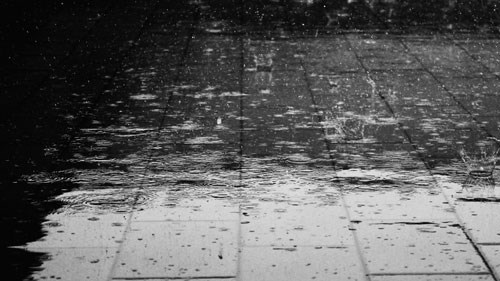 Waterproof-Header-500.jpg
