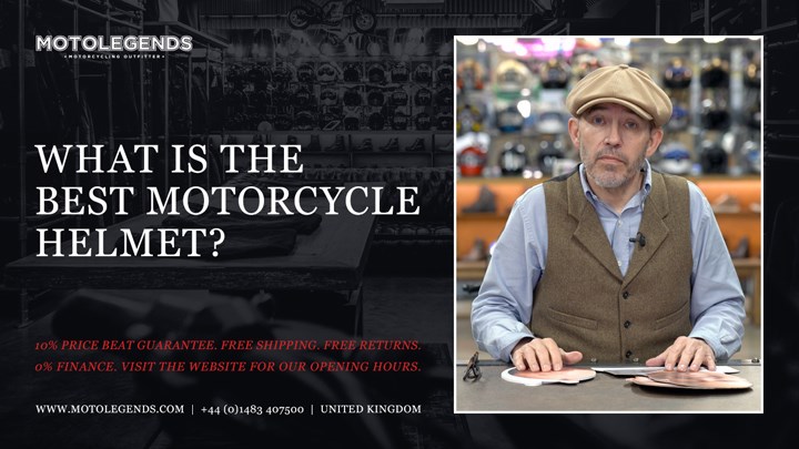 What-is-the-best-motorcycle-helmet-nav.jpg