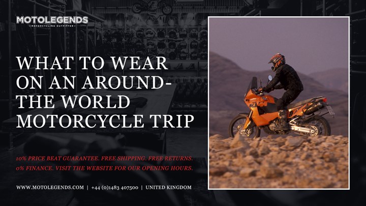 What-to-wear-on-an-around-the-world-motorcycle-trip-nav.jpg