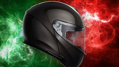 agv-sport-modular-helmet-header-500.jpg