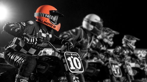 bell moto 3 scrambler