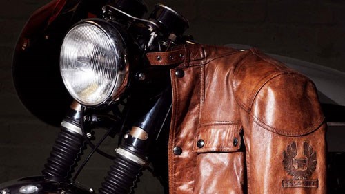 belstaff-story-so-far-Header-500.jpg