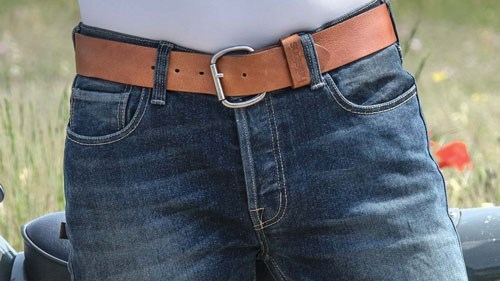 best motorcycle jeans 2018 uk