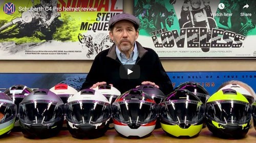 c4-header-video-500.jpg