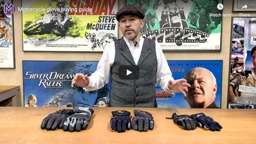 glove-header-review-header-500.jpg